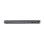 Ordinateur portable Acer Chromebook Spin 512 R856T 12" Intel N100 8GB 64GB UHD Graphics Chrome OS