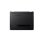 Ordinateur portable Acer Chromebook Spin 512 R856T 12" Intel N100 8GB 64GB UHD Graphics Chrome OS