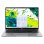 Portatile Acer Aspire Lite 15 AL15-47P-R439 15,6" AMD Ryzen 3 8GB 512GB SSD Radeon Graphics Windows 11