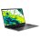 Portatile Acer Aspire Lite 15 AL15-47P-R439 15,6" AMD Ryzen 3 8GB 512GB SSD Radeon Graphics Windows 11