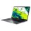 Portatile Acer Aspire Lite 15 AL15-47P-R439 15,6" AMD Ryzen 3 8GB 512GB SSD Radeon Graphics Windows 11
