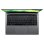 Portatile Acer Aspire Lite 15 AL15-47P-R439 15,6" AMD Ryzen 3 8GB 512GB SSD Radeon Graphics Windows 11