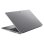 Portatile Acer Aspire Lite 15 AL15-47P-R439 15,6" AMD Ryzen 3 8GB 512GB SSD Radeon Graphics Windows 11
