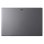 Portatile Acer Aspire Lite 15 AL15-47P-R439 15,6" AMD Ryzen 3 8GB 512GB SSD Radeon Graphics Windows 11