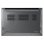 Portatile Acer Aspire Lite 15 AL15-47P-R439 15,6" AMD Ryzen 3 8GB 512GB SSD Radeon Graphics Windows 11