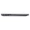 Portatile Acer Aspire Lite 15 AL15-47P-R439 15,6" AMD Ryzen 3 8GB 512GB SSD Radeon Graphics Windows 11