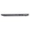 Portatile Acer Aspire Lite 15 AL15-47P-R439 15,6" AMD Ryzen 3 8GB 512GB SSD Radeon Graphics Windows 11