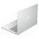 Portátil HP OmniBook 3 16-by0010nf 16" AMD Ryzen 7 7735U 24GB 512GB SSD Gráficos integrados Windows 11 Home