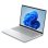 Portátil HP OmniBook 3 16-by0010nf 16" AMD Ryzen 7 7735U 24GB 512GB SSD Gráficos integrados Windows 11 Home