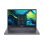 Portatile Acer Aspire A17-51M-5782 17,3" Intel Core 5 120U 16GB 512GB SSD Intel Graphics Windows 11 Home