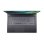 Portatile Acer Aspire A17-51M-5782 17,3" Intel Core 5 120U 16GB 512GB SSD Intel Graphics Windows 11 Home