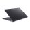 Portatile Acer Aspire A17-51M-5782 17,3" Intel Core 5 120U 16GB 512GB SSD Intel Graphics Windows 11 Home