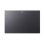 Portatile Acer Aspire A17-51M-5782 17,3" Intel Core 5 120U 16GB 512GB SSD Intel Graphics Windows 11 Home