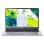 Ordinateur portable Acer Aspire Lite 17 AL17-31P-31Q7 17,3" Intel Core 3 N355 8GB 512GB SSD Intel Graphics Windows 11