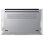 Ordinateur portable Acer Aspire Lite 17 AL17-31P-31Q7 17,3" Intel Core 3 N355 8GB 512GB SSD Intel Graphics Windows 11
