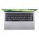 Ordinateur portable Acer Aspire Lite 17 AL17-31P-31Q7 17,3" Intel Core 3 N355 8GB 512GB SSD Intel Graphics Windows 11