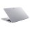 Ordinateur portable Acer Aspire Lite 17 AL17-31P-31Q7 17,3" Intel Core 3 N355 8GB 512GB SSD Intel Graphics Windows 11