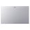 Ordinateur portable Acer Aspire Lite 17 AL17-31P-31Q7 17,3" Intel Core 3 N355 8GB 512GB SSD Intel Graphics Windows 11