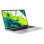 Ordinateur portable Acer Aspire Lite 17 AL17-31P-31Q7 17,3" Intel Core 3 N355 8GB 512GB SSD Intel Graphics Windows 11