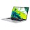 Ordinateur portable Acer Aspire Lite 17 AL17-31P-31Q7 17,3" Intel Core 3 N355 8GB 512GB SSD Intel Graphics Windows 11