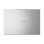 Laptop Lenovo IdeaPad Slim 5 13Q8Y11 13.3" Snapdragon X2 Plus 16GB 512GB SSD Adreno Windows 11 Home