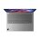 Laptop Lenovo IdeaPad Slim 5 13Q8Y11 13.3" Snapdragon X2 Plus 16GB 512GB SSD Adreno Windows 11 Home