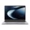 Laptop Asus ExpertBook P3 P3606CCA 16" Intel Core Ultra 5 225H 16GB 512GB SSD Arc 130T Windows 11 Pro