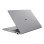 Laptop Asus ExpertBook P3 P3606CCA 16" Intel Core Ultra 5 225H 16GB 512GB SSD Arc 130T Windows 11 Pro