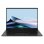 Ordinateur portable ASUS ZenBook 14 UM3406GA 14" AMD Ryzen AI 5 16Go 512Go SSD Radeon 840M Windows 11