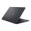 Laptop Asus ExpertBook B3606CCA 16" Intel Core Ultra 5 225H 16GB 512GB SSD Arc 130T Windows 11 Pro