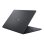 Laptop Asus ExpertBook B3606CCA 16" Intel Core Ultra 5 225H 16GB 512GB SSD Arc 130T Windows 11 Pro