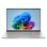 Portátil Asus Vivobook S16 S5606WA-MX091W 16" AMD Ryzen AI 9 HX 370 32GB 1TB SSD Radeon 890M Windows 11 Home