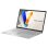 Ordinateur portable ASUS VivoBook 17 X1704VA-DRAU1295W 17.3" Intel Core 7 150U 16Go 512Go SSD Intel Graphics Windows 11