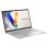 Ordinateur portable ASUS VivoBook 17 X1704VA-DRAU1295W 17.3" Intel Core 7 150U 16Go 512Go SSD Intel Graphics Windows 11