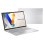 Ordinateur portable ASUS VivoBook 17 X1704VA-DRAU1295W 17.3" Intel Core 7 150U 16Go 512Go SSD Intel Graphics Windows 11