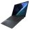 Ordinateur portable Asus ExpertBook B3606CCA 16" Intel Core Ultra 7 255H 16GB 512GB SSD Intel Arc 140T Windows 11 Pro