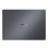 Ordinateur portable Asus ExpertBook B3606CCA 16" Intel Core Ultra 7 255H 16GB 512GB SSD Intel Arc 140T Windows 11 Pro