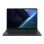 Ordinateur portable Asus ExpertBook B3606CCA 16" Intel Core Ultra 7 255H 16GB 512GB SSD Intel Arc 140T Windows 11 Pro