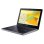 Ordinateur portable Acer Chromebook 311 C723T-TCO-K94P 11.6" Kompanio 528 8Go 64Go eMMC Arm Mali ChromeOS