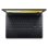 Ordinateur portable Acer Chromebook 311 C723T-TCO-K94P 11.6" Kompanio 528 8Go 64Go eMMC Arm Mali ChromeOS