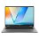 Ordinateur portable ASUS Vivobook 14 Flip 14" Intel Core Ultra 7 258V 32Go 1To SSD Arc Graphics Windows 11