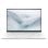Ordinateur portable ASUS Zenbook S 16 UM5606GA-SDRS395W 16" AMD Ryzen AI 7 32Go 1To SSD Radeon 840M Windows 11