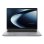 Ordinateur portable Asus ExpertBook P3 P3406CCA 14" Intel Core Ultra 7 255H 16GB 512GB SSD Intel Arc 140T Windows 11 Pro