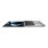 Portatile Asus ExpertBook P5 G2 14" AMD Ryzen AI 5 430 16GB 512GB SSD Radeon 840M Windows 11 Pro