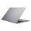 Ordinateur portable Asus ExpertBook PM3606CHA-MB0228X 16" AMD Ryzen 7 16GB 512GB SSD Radeon 780M Windows 11 Pro