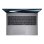 Ordinateur portable Asus ExpertBook PM3606CHA-MB0228X 16" AMD Ryzen 7 16GB 512GB SSD Radeon 780M Windows 11 Pro