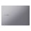 Ordinateur portable Asus ExpertBook PM3606CHA-MB0228X 16" AMD Ryzen 7 16GB 512GB SSD Radeon 780M Windows 11 Pro