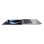 Ordinateur portable Asus ExpertBook PM3606CHA-MB0228X 16" AMD Ryzen 7 16GB 512GB SSD Radeon 780M Windows 11 Pro