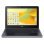 Portátil Acer Chromebook 311 C723T-TCO-K10Z 11,6" Kompanio 528 4GB 32GB eMMC Arm Mali ChromeOS