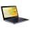 Portátil Acer Chromebook 311 C723T-TCO-K10Z 11,6" Kompanio 528 4GB 32GB eMMC Arm Mali ChromeOS